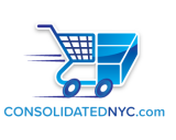 /public/logoimage/149737823331 Artboard 1@1x.png